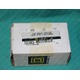 Square D, 2510 FG1, 2510FG1, Manual Starter Wall Switch Square D, 2510 FG1, 2510FG1, Manual Starter Wall Switch