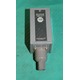 Allen Bradley, 836-C7, Pressure Control Switch Allen Bradley, 836-C7, Pressure Control Switch