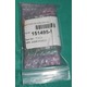 Yaskawa, SGDR-FBA02A, 151495-1, Battery Board NX100 Yaskawa, SGDR-FBA02A, 151495-1, Battery Board NX100