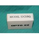 Opto 22, IDC5BQ, Input Module Opto 22, IDC5BQ, Input Module