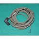 SMC, D-J79C, Solid State Switch Cylinder Postion Reed Sensor SMC, D-J79C, Solid State Switch Cylinder Postion Reed Sensor