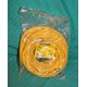 Turck, RKC4.4T-15-RSC 4.4T, U5303-20, Eurofast Cordset Cable 4p 4 Pin Extension Turck, RKC4.4T-15-RSC 4.4T, U5303-20, Eurofast Cordset Cable 4p 4 Pin Extension