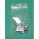 Keyence, PR-G41CBL, Photoelectric Sensor 10-30VDC Keyence, PR-G41CBL, Photoelectric Sensor 10-30VDC