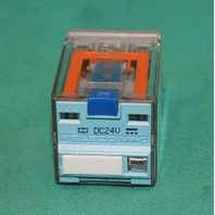 Releco, C3-A 30, MR-C, Relay 24VDC NEW SD2897
