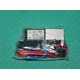 Parker Kuroda, PCS241B-NB-D24, Solenoid Valve Parker Kuroda, PCS241B-NB-D24, Solenoid Valve