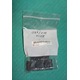 Omron, G4A-1A-PE-DC24, Relay 24VDC Omron, G4A-1A-PE-DC24, Relay 24VDC