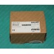 Balluff, BES Q80KA-PAH40B-S04Q, BES0225, MaxiSensor Inductive Sensor Balluff, BES Q80KA-PAH40B-S04Q, BES0225, MaxiSensor Inductive Sensor