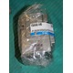 SMC, VGA342-04B, Air Operated Solenoid Valve SMC, VGA342-04B, Air Operated Solenoid Valve