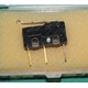Omron, SS-01GL13-FT, Limit Switch 0.1A 125VAC 30VDC Omron, SS-01GL13-FT, Limit Switch 0.1A 125VAC 30VDC