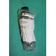SMC, AW3000-03, Filter Regulator Pneumatic Air SMC, AW3000-03, Filter Regulator Pneumatic Air