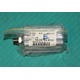 SMC, CDQ2B40-50DM, Pneumatic Cylinder SMC, CDQ2B40-50DM, Pneumatic Cylinder
