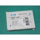 Eaton, FAZ-C8/1-NA-SP, 167132, Circuit Breaker 8A 277VAC Eaton, FAZ-C8/1-NA-SP, 167132, Circuit Breaker 8A 277VAC