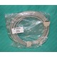 Yaskawa, 162740, Connector Cable Yaskawa, 162740, Connector Cable