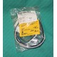 Turck, RKF 50-1M, U2335, 161068-1, 5 Pin 5P Female Panel Mount Plug Connector Minifast Cable Turck, RKF 50-1M, U2335, 161068-1, 5 Pin 5P Female Panel Mount Plug Connector Minifast Cable