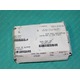 Balluff Datasensor, BOS-ET3-5-C15, Photoelectric Sensor Balluff Datasensor, BOS-ET3-5-C15, Photoelectric Sensor