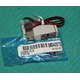 SMC, SYJ514-5M, Solenoid Valve SMC, SYJ514-5M, Solenoid Valve