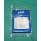 Phd, 17523-2, 703956-1, Hall Effect Sensor Quick Disconnect Phd, 17523-2, 703956-1, Hall Effect Sensor Quick Disconnect