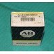 Allen Bradley, 42LRC-5010, Photohead Photoelectric Sensor Switch, 30 MA, 120VAC, Low Leakage Solid State Relay Allen Bradley, 42LRC-5010, Photohead Photoelectric Sensor Switch, 30 MA, 120VAC, Low Leakage Solid State Relay
