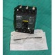 Square D, FHL3601513M8041, Circuit Breaker 15A 15 Amp 600V Square D, FHL3601513M8041, Circuit Breaker 15A 15 Amp 600V