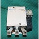 Telemecanique Schneider, LC1 D245, Contactor Telemecanique Schneider, LC1 D245, Contactor