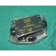 Turck, SPTC1, Bus Stop Devicenet Power Tap Turck, SPTC1, Bus Stop Devicenet Power Tap