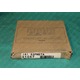 Banner, IA1.53PMETA, 21057, Fiber Optic Sensor Banner, IA1.53PMETA, 21057, Fiber Optic Sensor
