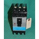 Siemens, ED43B040 Circuit Breaker 40A 480V 3Pole Siemens, ED43B040 Circuit Breaker 40A 480V 3Pole