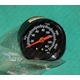 SMC, Pressure Gauge 0-160psi SMC, Pressure Gauge 0-160psi