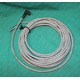 Festo, 164253, 164253 F313, 4 Pin 4p Photoeleectric Sensor Cable Cordset Festo, 164253, 164253 F313, 4 Pin 4p Photoeleectric Sensor Cable Cordset