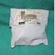 Parker, 743220115B, Cyclone Valve 3/64 x 1/16 Orifice Parker, 743220115B, Cyclone Valve 3/64 x 1/16 Orifice
