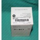 Allen Bradley, 800T-H2D1, Selector Switch, 2 Pos, Maintained, 30mm, Black Knob, White Insert, 1 NO Contact Allen Bradley, 800T-H2D1, Selector Switch, 2 Pos, Maintained, 30mm, Black Knob, White Insert, 1 NO Contact