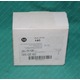 Allen Bradley, 140M-C2E-B63, Motor Circuit Protector, 4.0-6.3 Amp, C Frame, 3-Pole, 600 VAC Allen Bradley, 140M-C2E-B63, Motor Circuit Protector, 4.0-6.3 Amp, C Frame, 3-Pole, 600 VAC