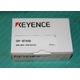 Keyence, OP-87410, Mounting Bracket Keyence, OP-87410, Mounting Bracket