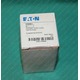 Eaton, E50DH1, Limit Switch Operating Head Eaton, E50DH1, Limit Switch Operating Head