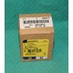 Square D, 9001KR1R, Push Button Red Flush Square D, 9001KR1R, Push Button Red Flush