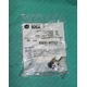Allen Bradley, 800A-M2EB, Momentary Contact Push Button, 125VAC, 1 Amp Max, Blue Allen Bradley, 800A-M2EB, Momentary Contact Push Button, 125VAC, 1 Amp Max, Blue