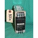 Omron, S8VS-09024AP, Power Supply 100-240VAC 2.3A Omron, S8VS-09024AP, Power Supply 100-240VAC 2.3A