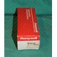 Honeywell, MPSD11HD, EMC2825, DPDT Relay 5A Honeywell, MPSD11HD, EMC2825, DPDT Relay 5A
