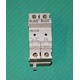 Bussmann, CHCC2I, Fuse Holder 30A 600V Bussmann, CHCC2I, Fuse Holder 30A 600V