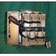 Yaskawa, SGDR-EA1400N, SGDR-SDA140A01BY22, Converter Assembly Yaskawa, SGDR-EA1400N, SGDR-SDA140A01BY22, Converter Assembly
