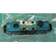 Vickers, DG4V-3S-6C-M-U-H5-60, Directional Hydraulic Solenoid Valve Vickers, DG4V-3S-6C-M-U-H5-60, Directional Hydraulic Solenoid Valve
