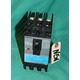 Siemens, ED43B080, Sentron Series Circuit Breaker 80A 3pole Siemens, ED43B080, Sentron Series Circuit Breaker 80A 3pole