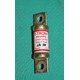 Bussmann, JJS 80, T-Tron Fast Acting Class T Fuse 80A Buss Cooper 80 Amp Bussmann, JJS 80, T-Tron Fast Acting Class T Fuse 80A Buss Cooper 80 Amp