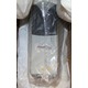 Allen Bradley, 20BD011A0AYNAND0, PowerFlex 700 Motor Drive Allen Bradley, 20BD011A0AYNAND0, PowerFlex 700 Motor Drive