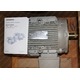 Siemens, GP10A, 3PH High Efficiency Motor 7.5HP Siemens, GP10A, 3PH High Efficiency Motor 7.5HP