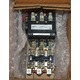 Siemens, 14HP32A*81, Starter Contractor Siemens, 14HP32A*81, Starter Contractor