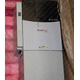 Allen Bradley, 20DD040A3NYNACASE, PowerFlex 700S AC Driver Allen Bradley, 20DD040A3NYNACASE, PowerFlex 700S AC Driver