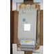 Allen Bradley, 150-C135NBD, 3Phase SMC-3 Motor Controller Allen Bradley, 150-C135NBD, 3Phase SMC-3 Motor Controller