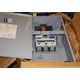 Westinghouse, LD3600F, SD00448G01, IBPLD, Busway Circuit Breaker Plug-In w/ Enclosure Westinghouse, LD3600F, SD00448G01, IBPLD, Busway Circuit Breaker Plug-In w/ Enclosure
