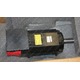 Fanuc, A06B-0855-B200-R, C012J1922, Model Alpha 8 AC Spindle Motor Fanuc, A06B-0855-B200-R, C012J1922, Model Alpha 8 AC Spindle Motor